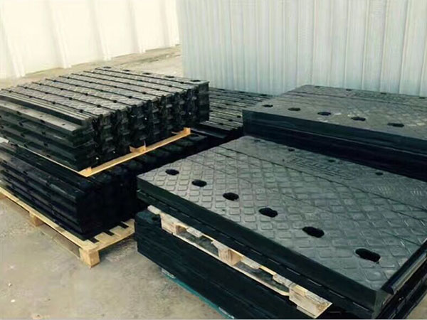 橡膠板縫 橡膠板縫