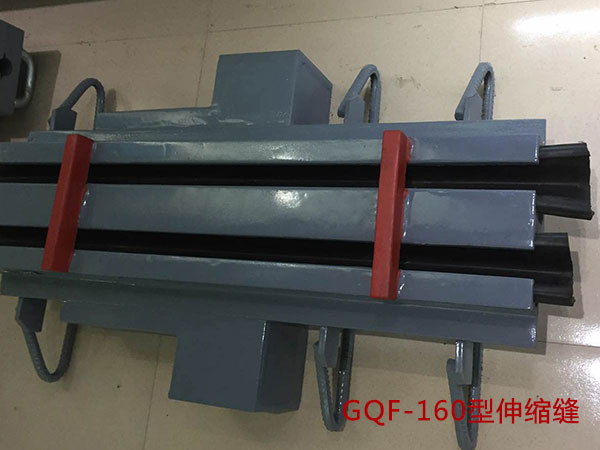 模數式伸縮裝置圖片10