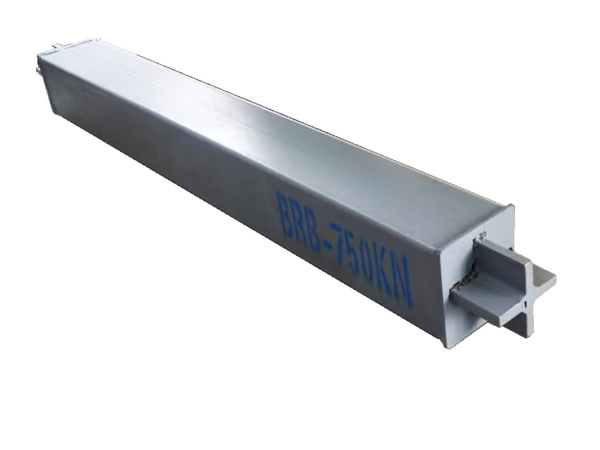 防屈曲約束支撐圖片3